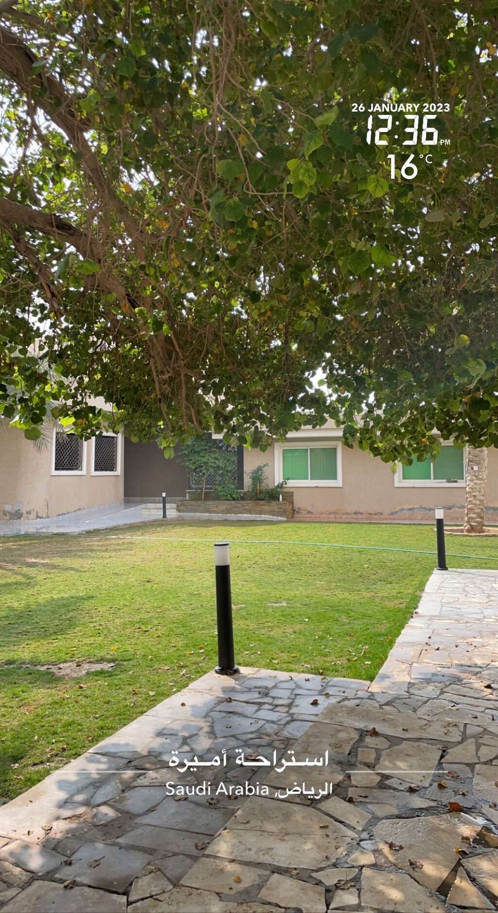 real estate image