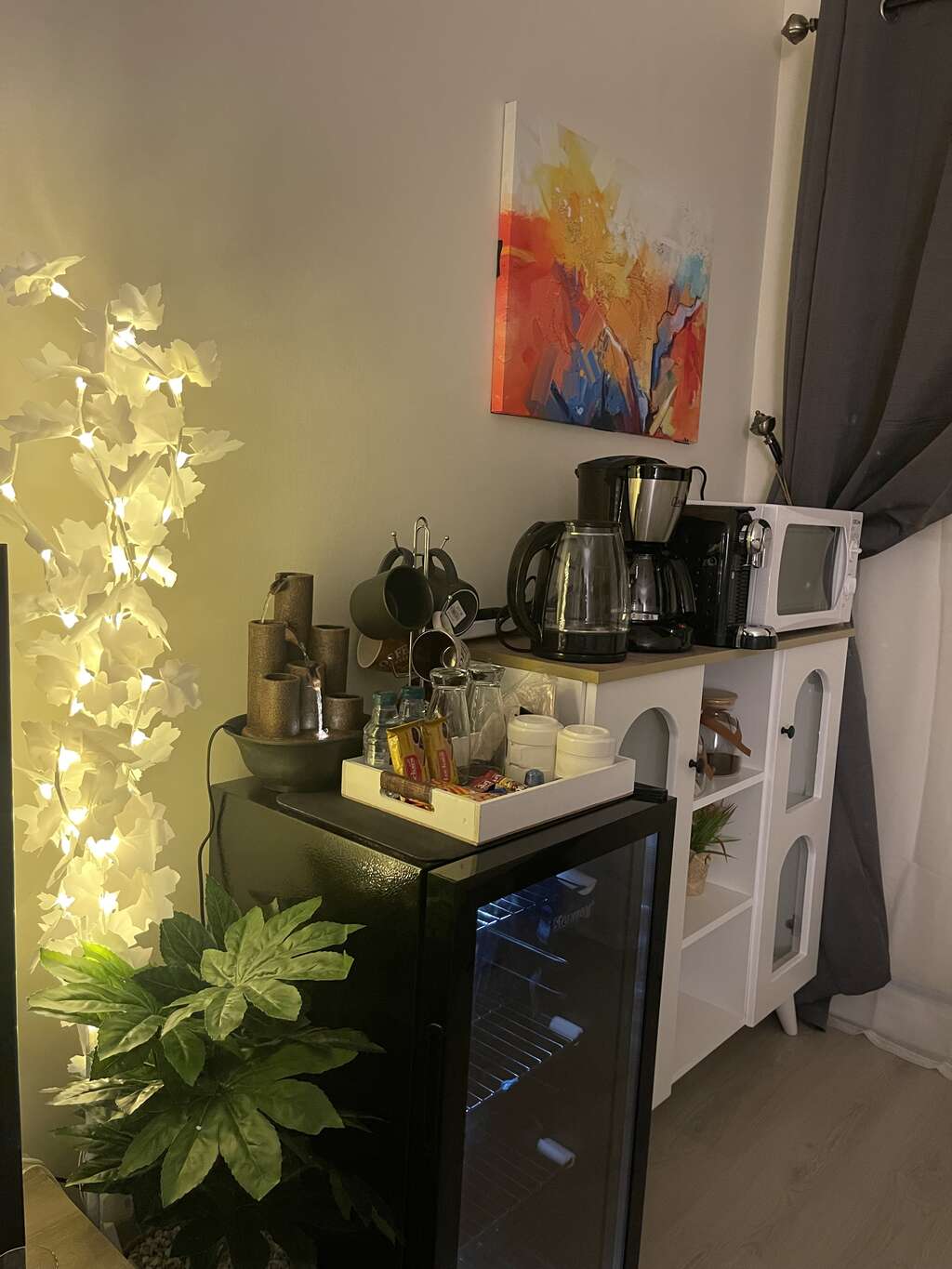 real estate image