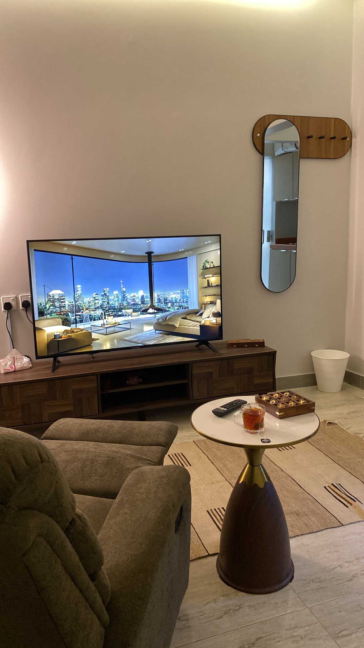 real estate image