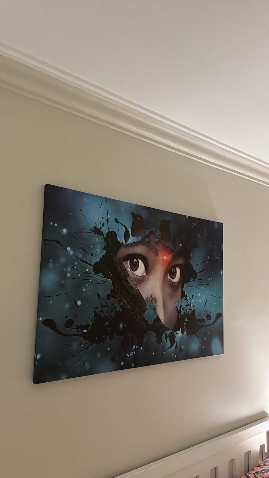 real estate image