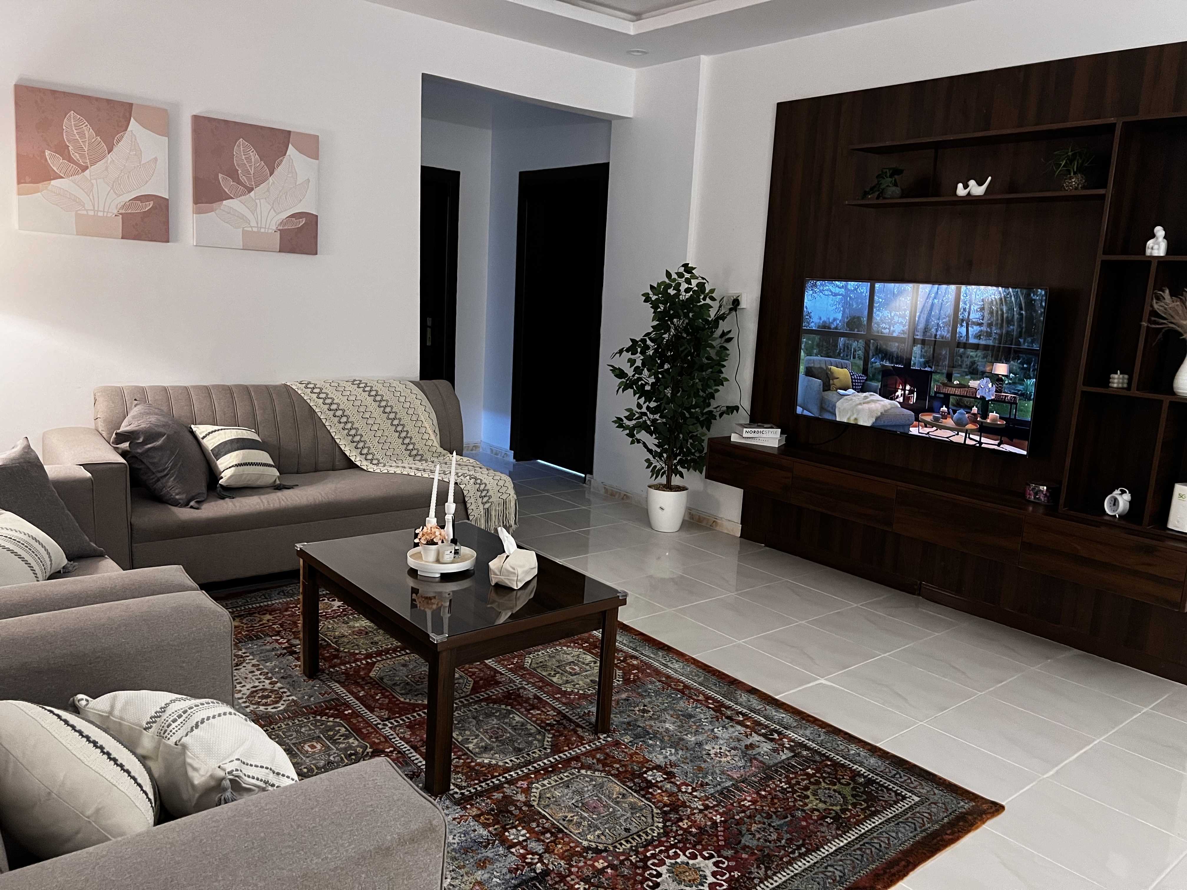 real estate image