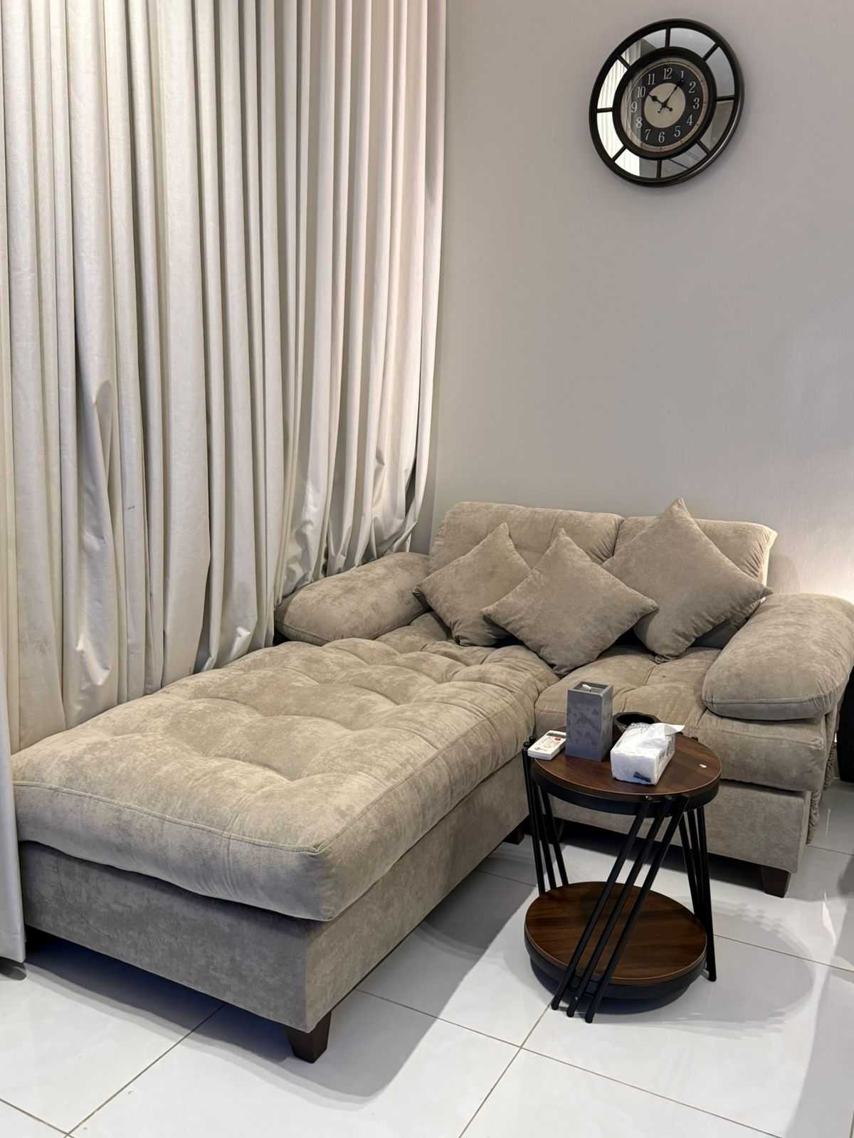real estate image