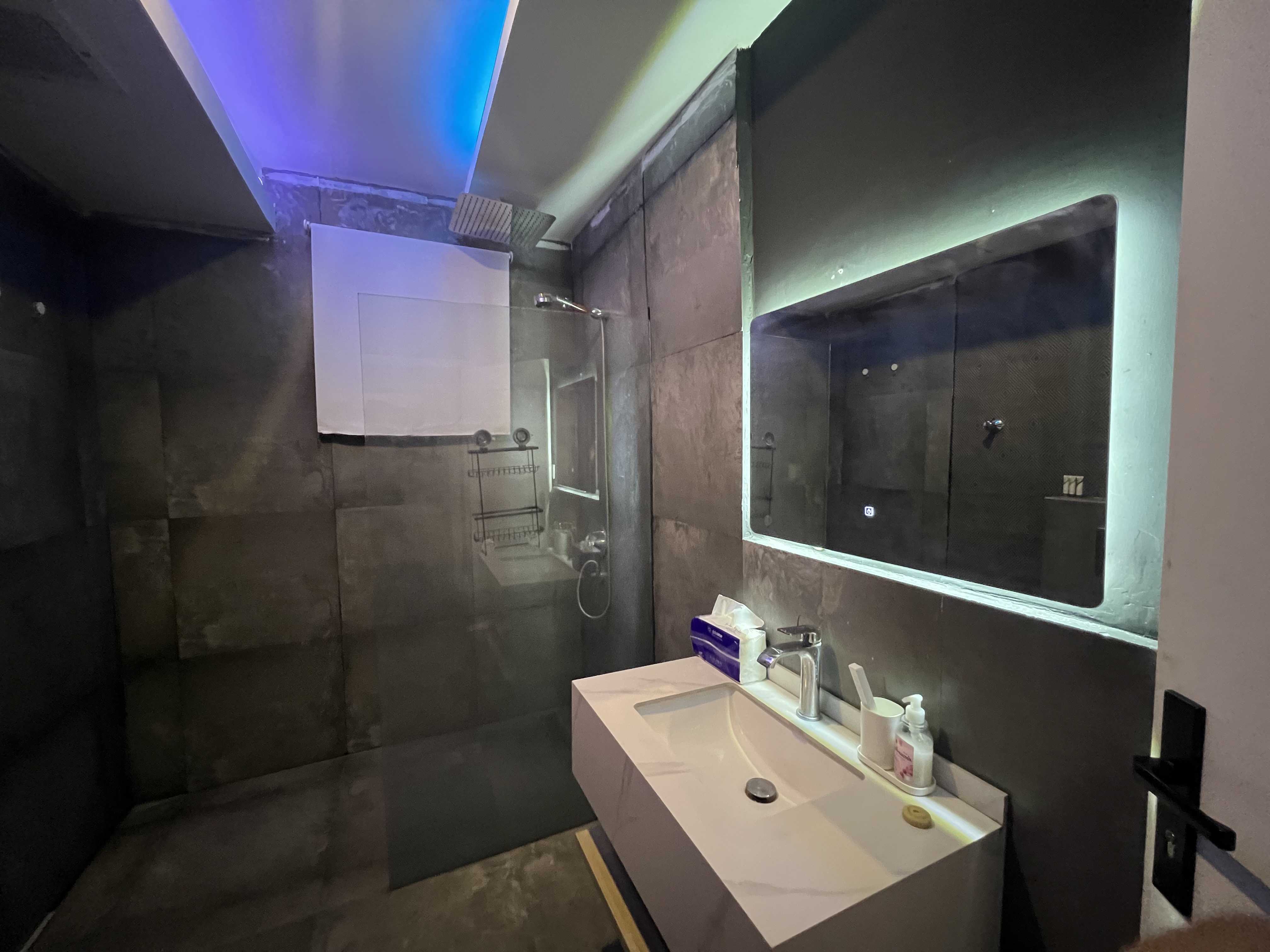 real estate image