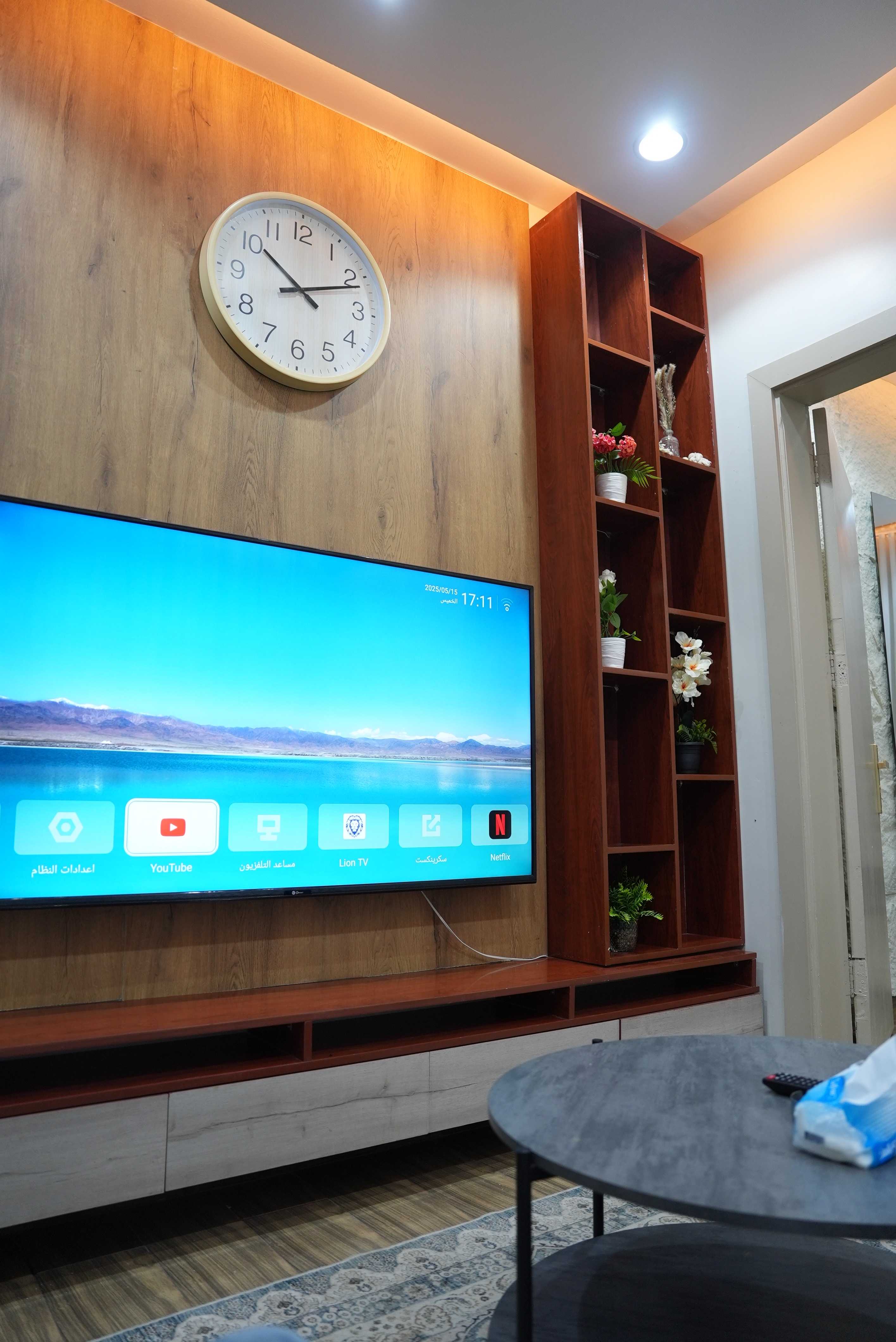 real estate image