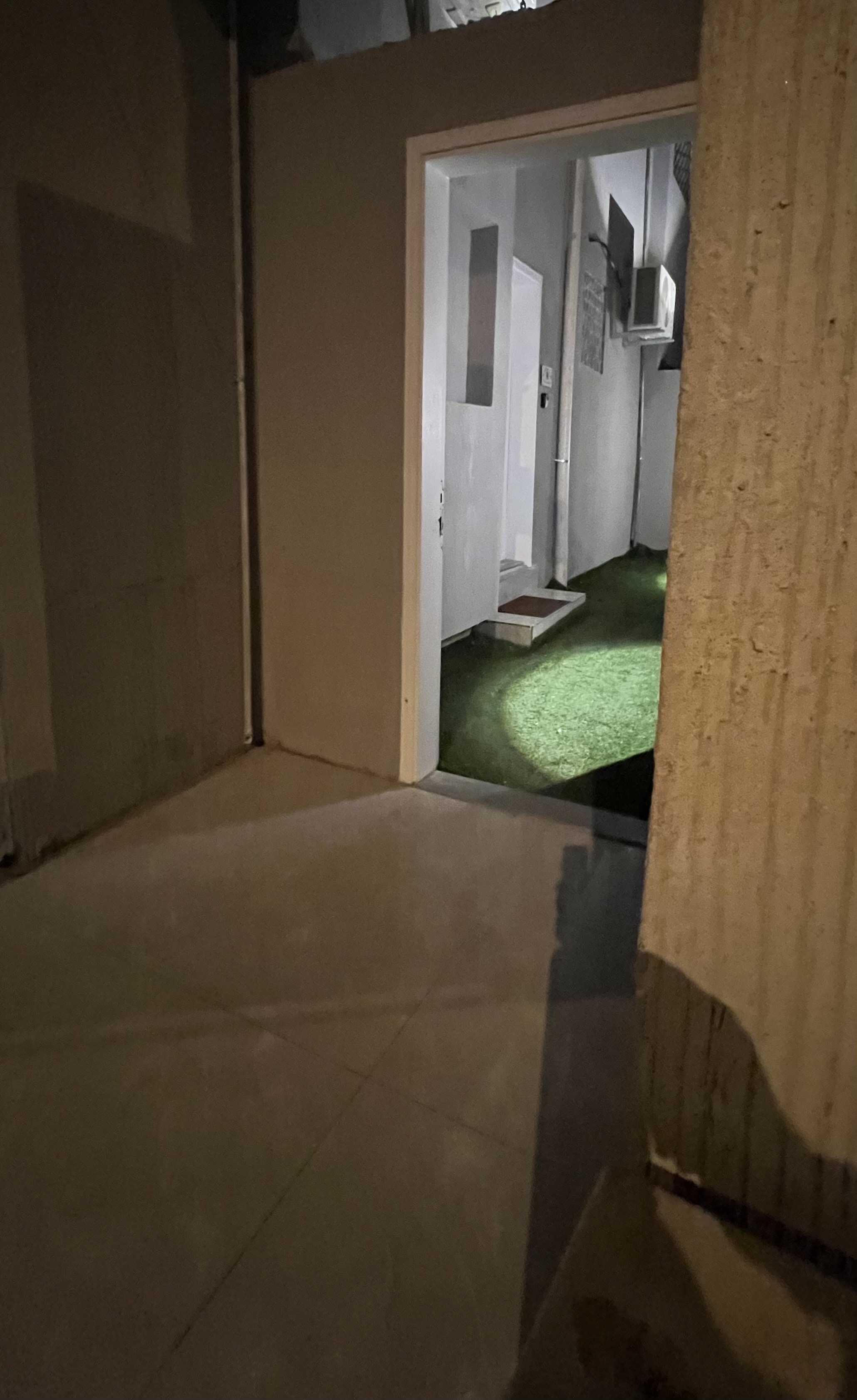 real estate image