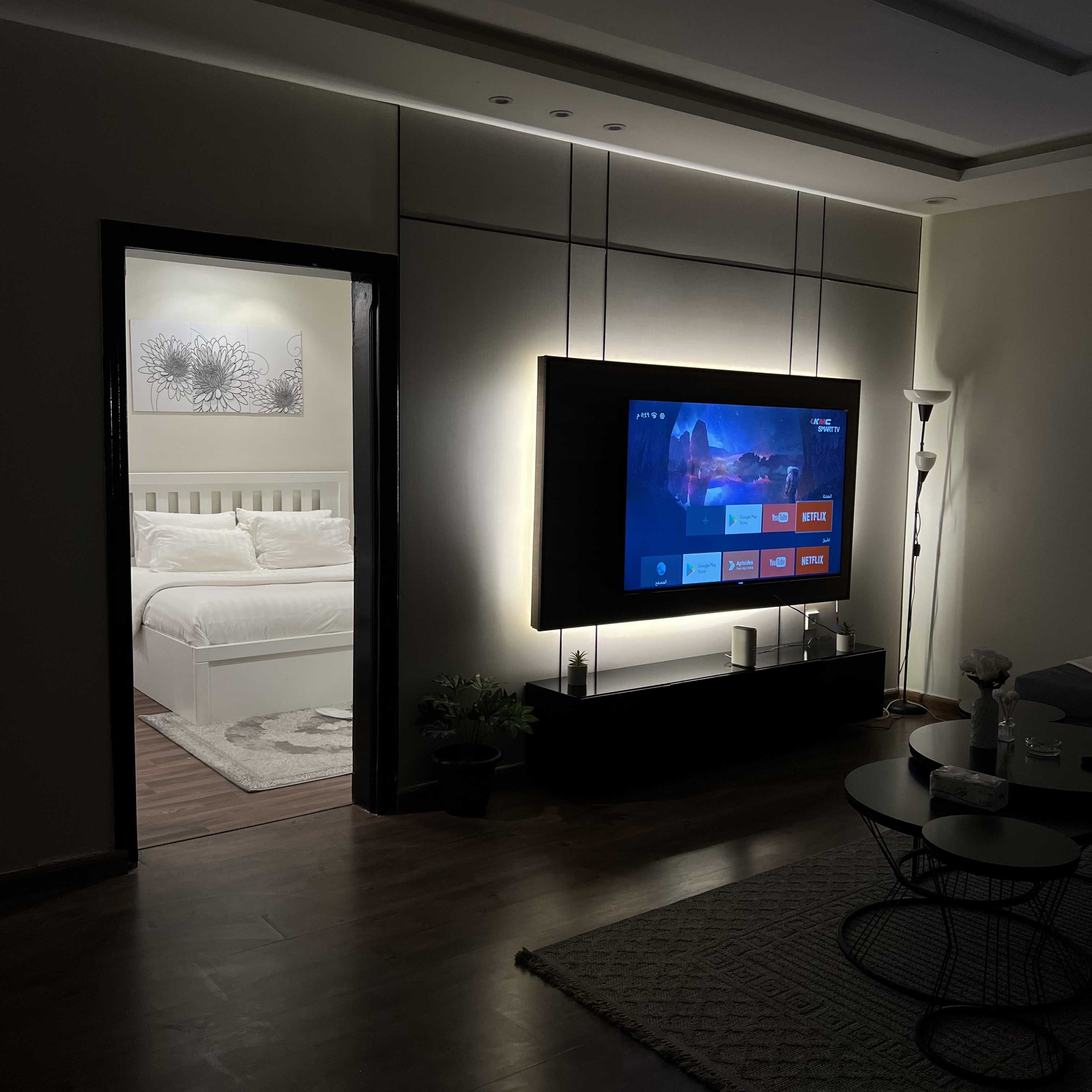 real estate image