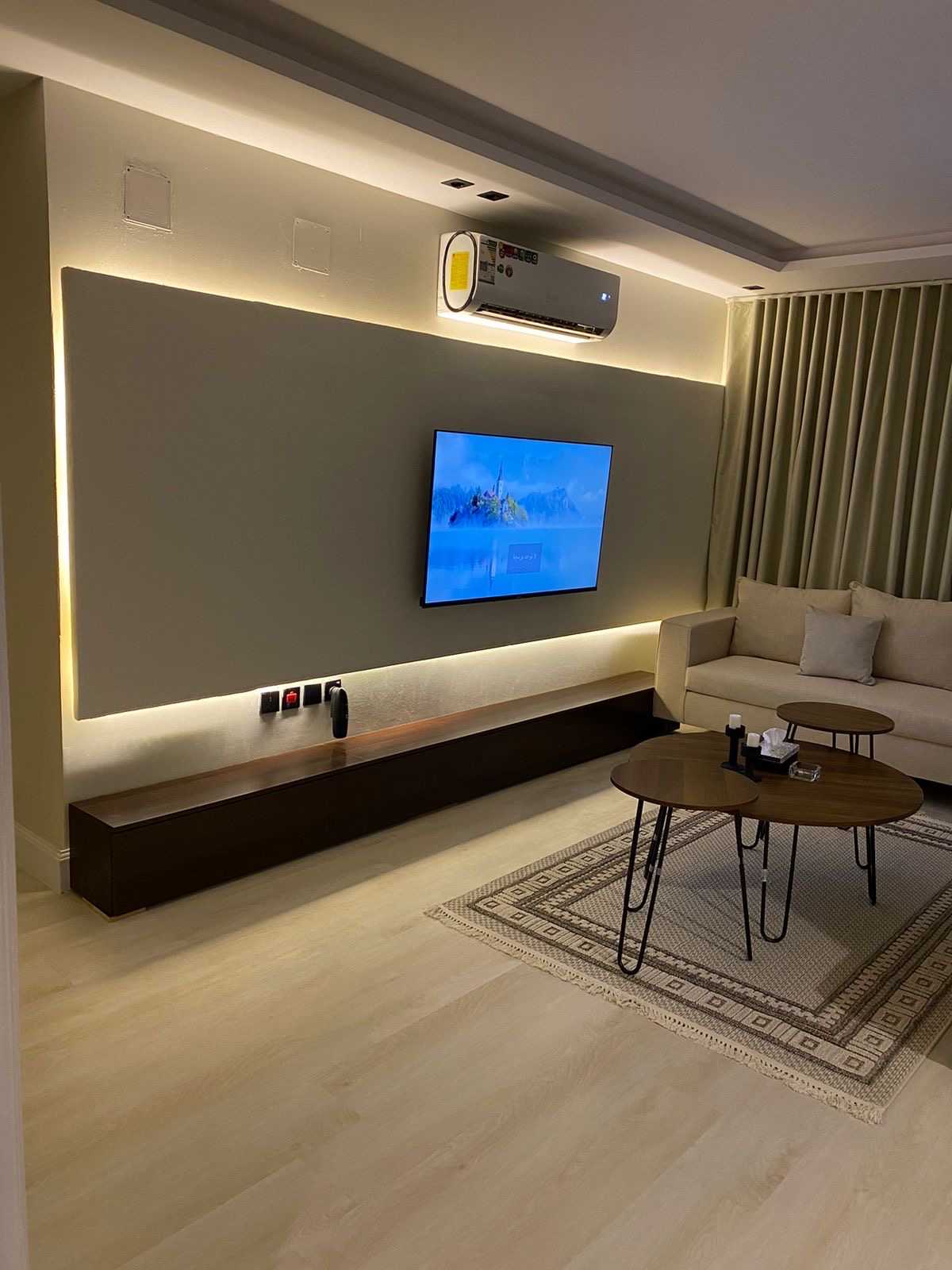 real estate image