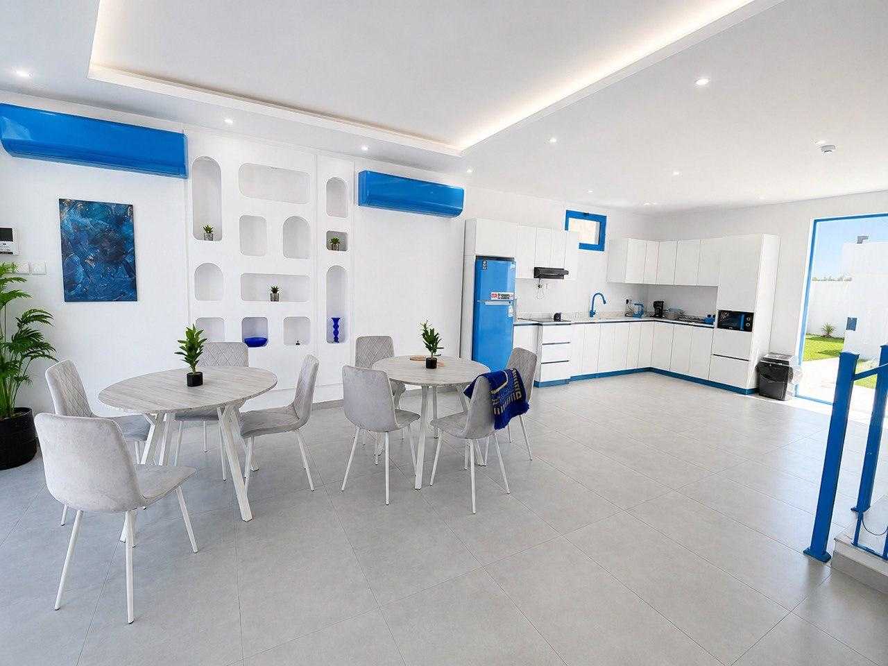 real estate image