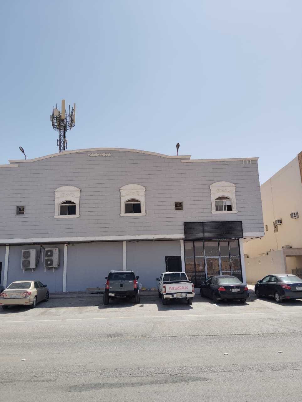 real estate image