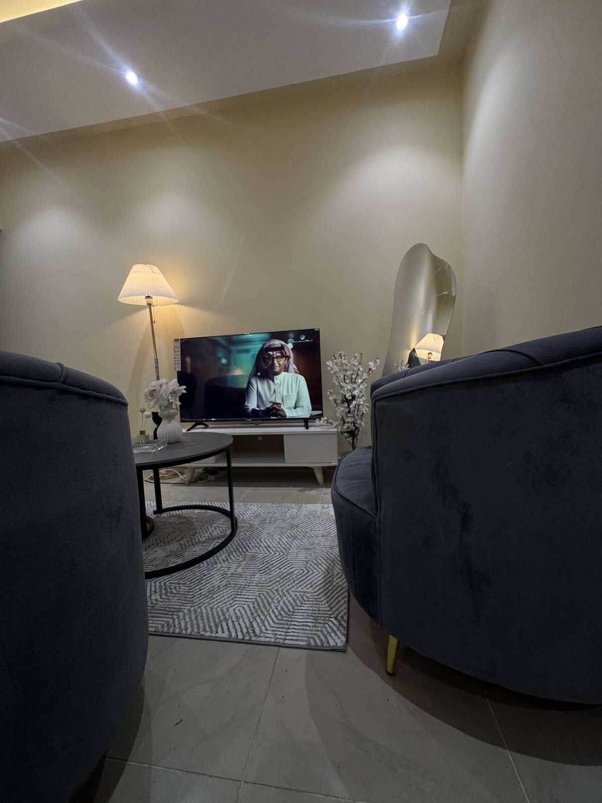 real estate image