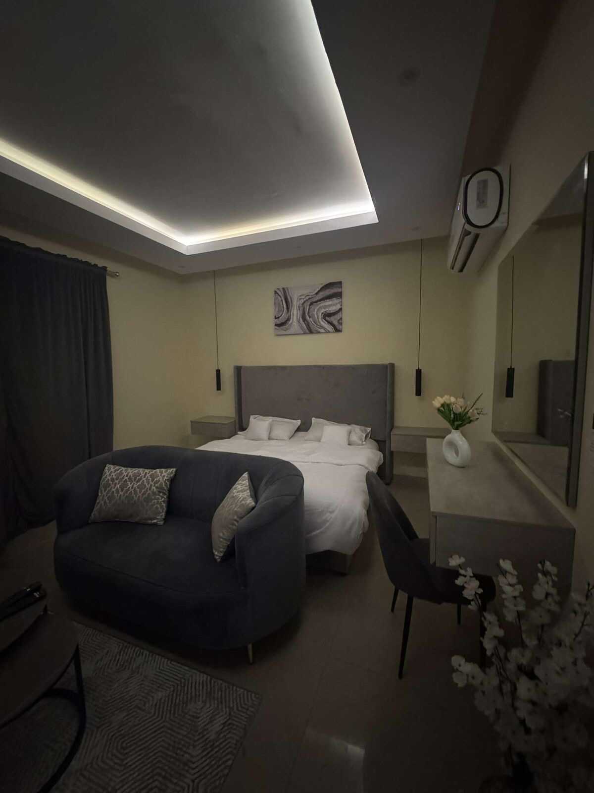 real estate image
