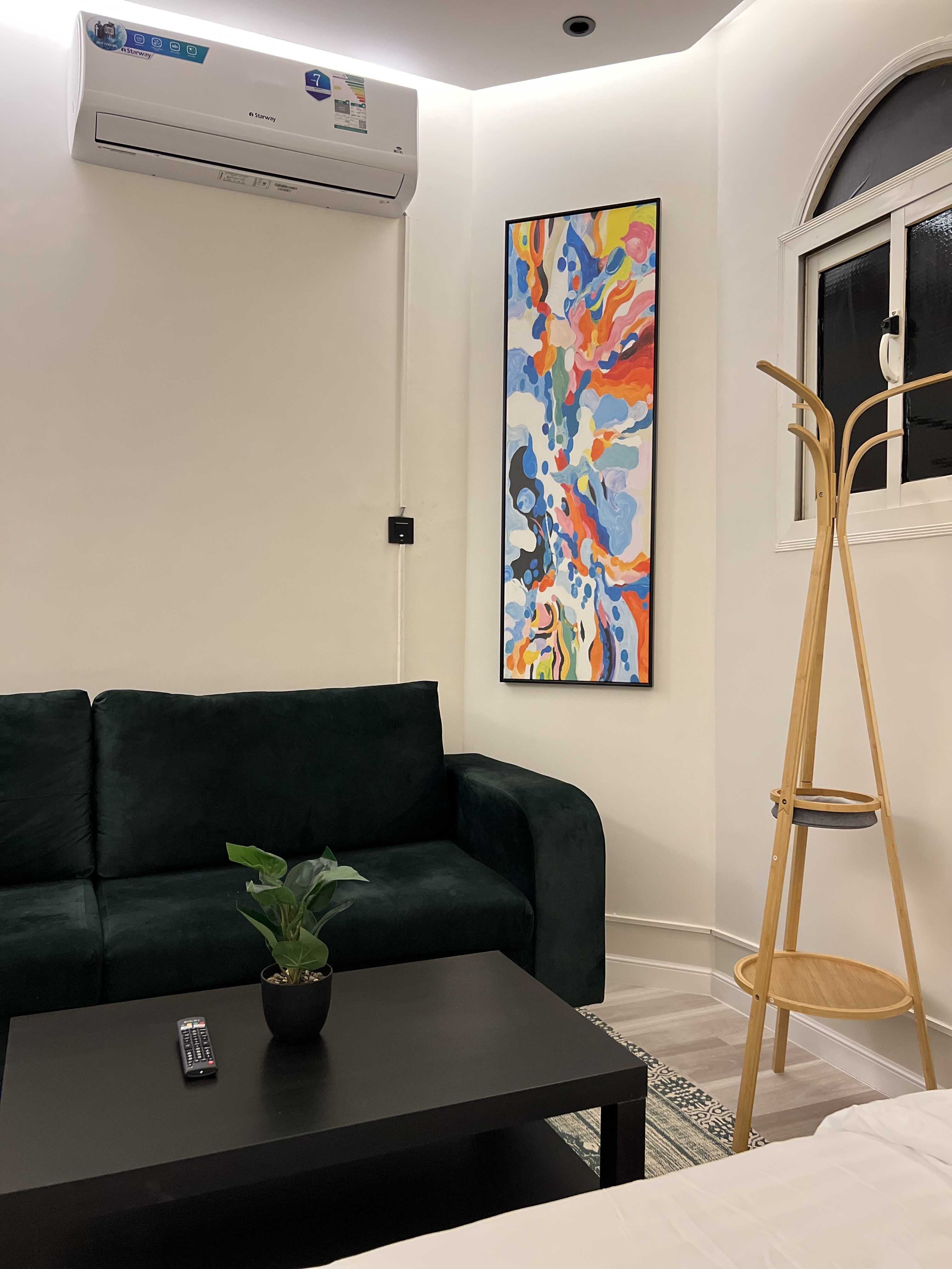 real estate image
