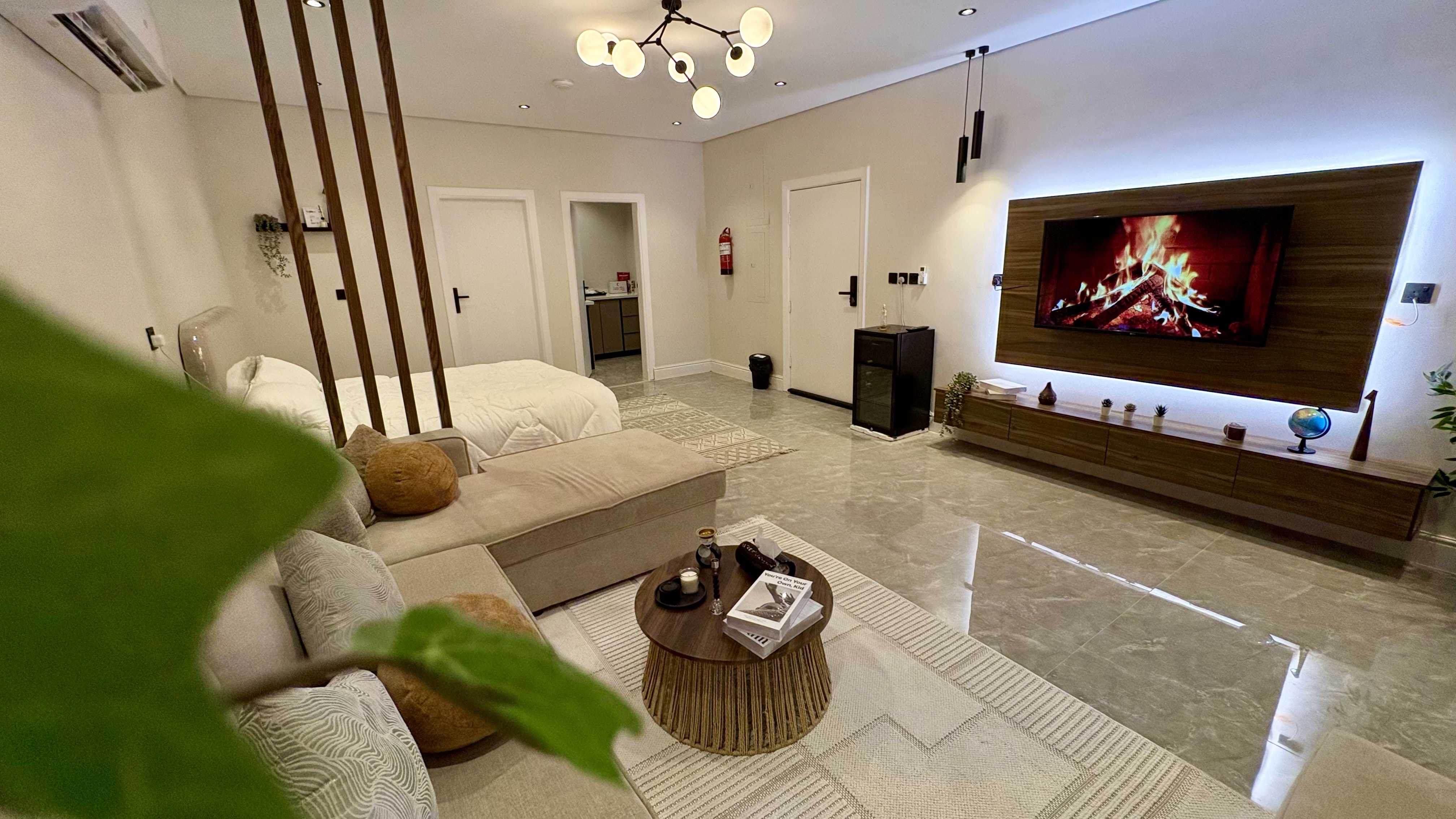 real estate image
