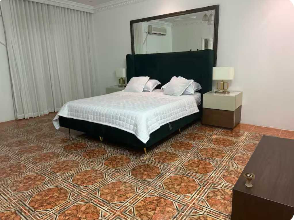 real estate image