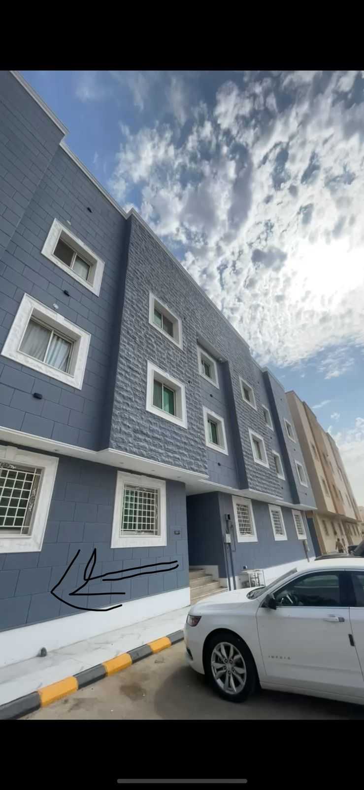 real estate image