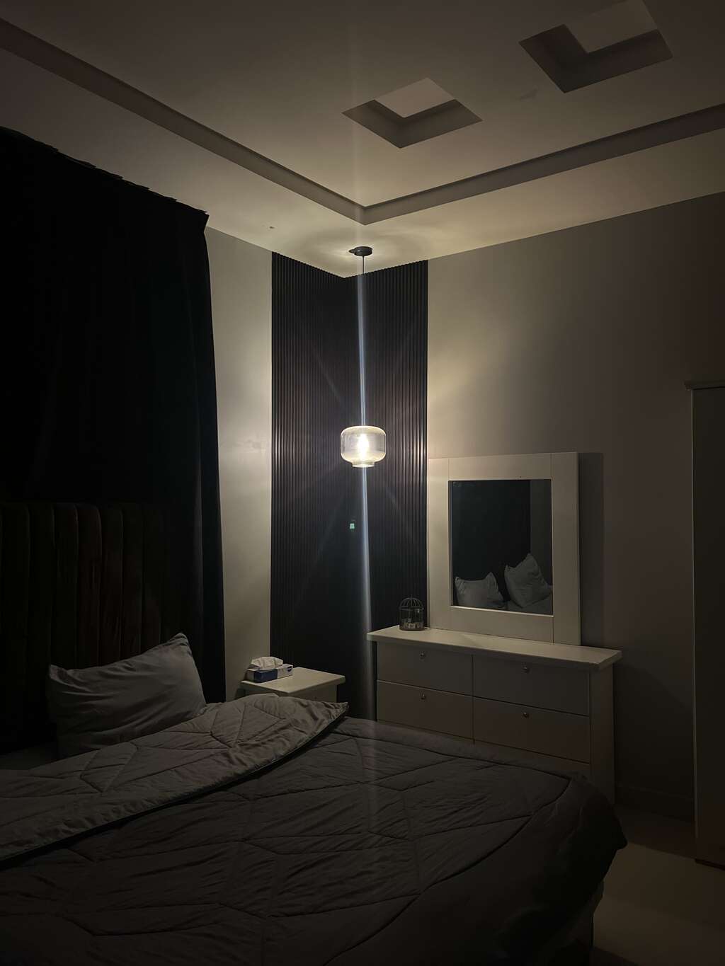 real estate image