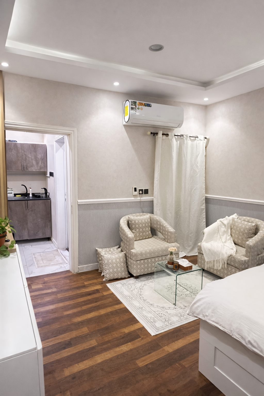real estate image