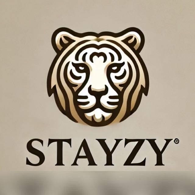 ماجد حسين ب حافظ