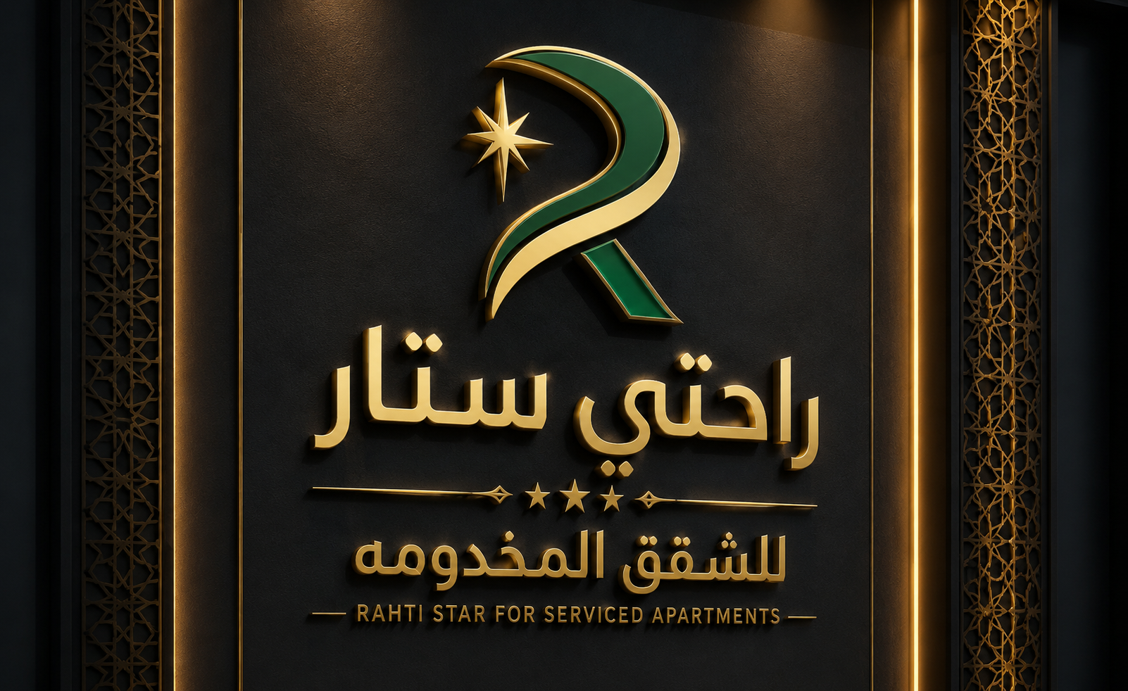 نجم الدين حاتم