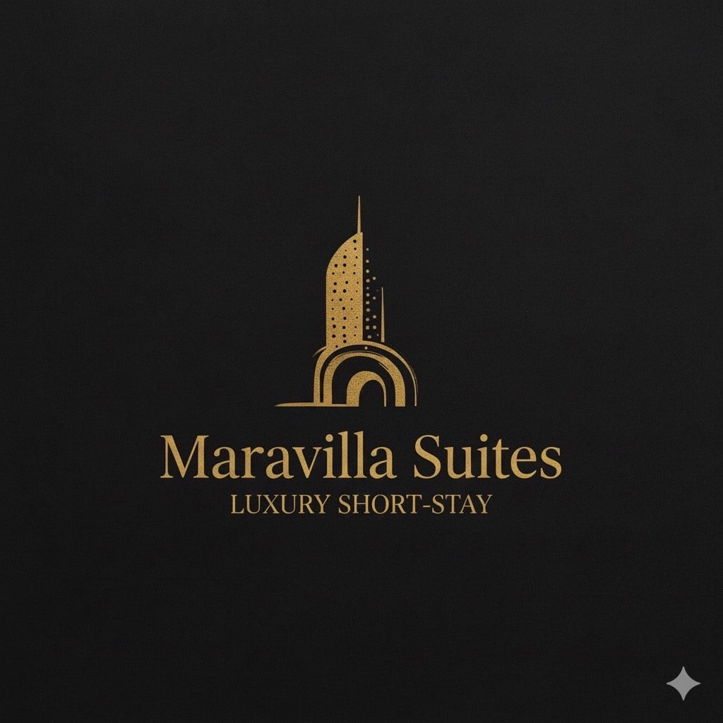 يزيد العنزي