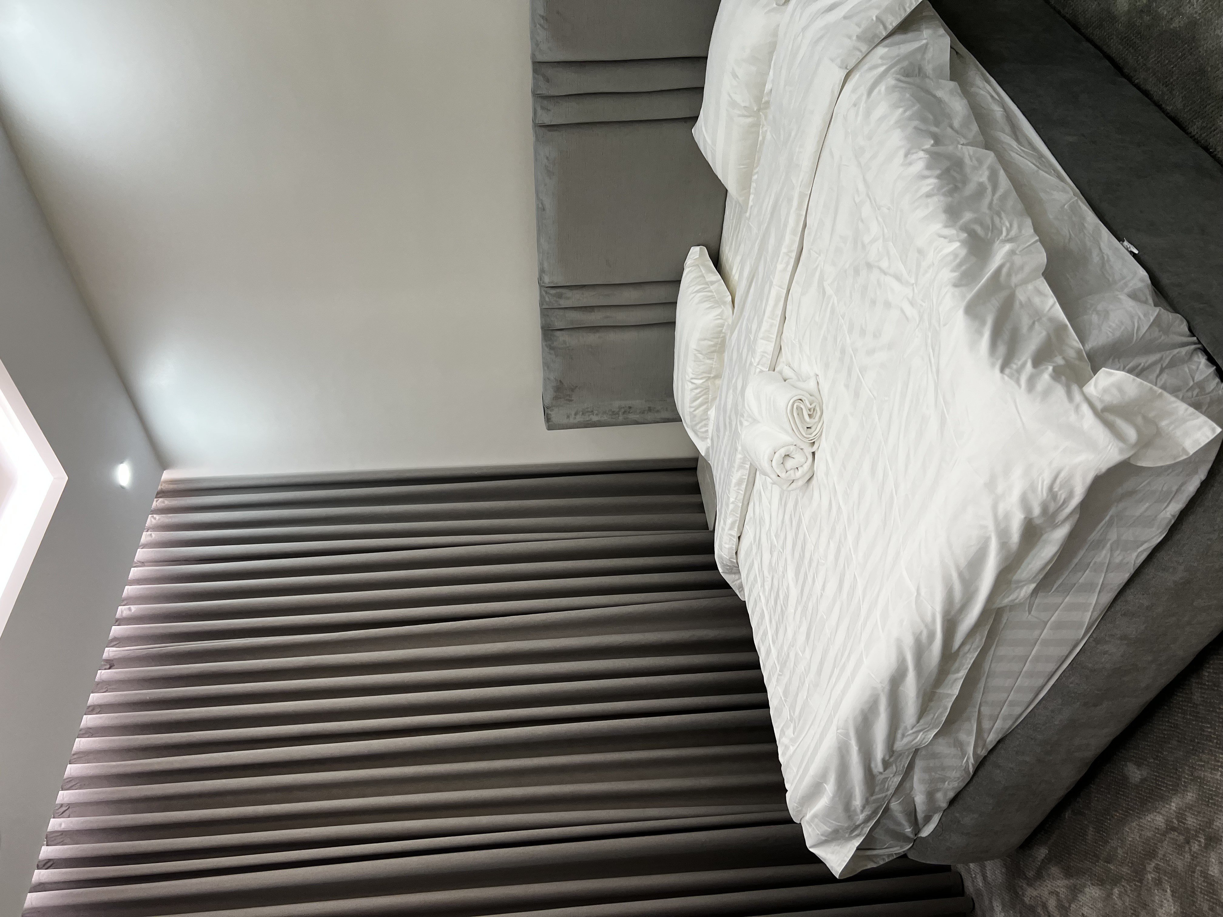 نادر القثامي