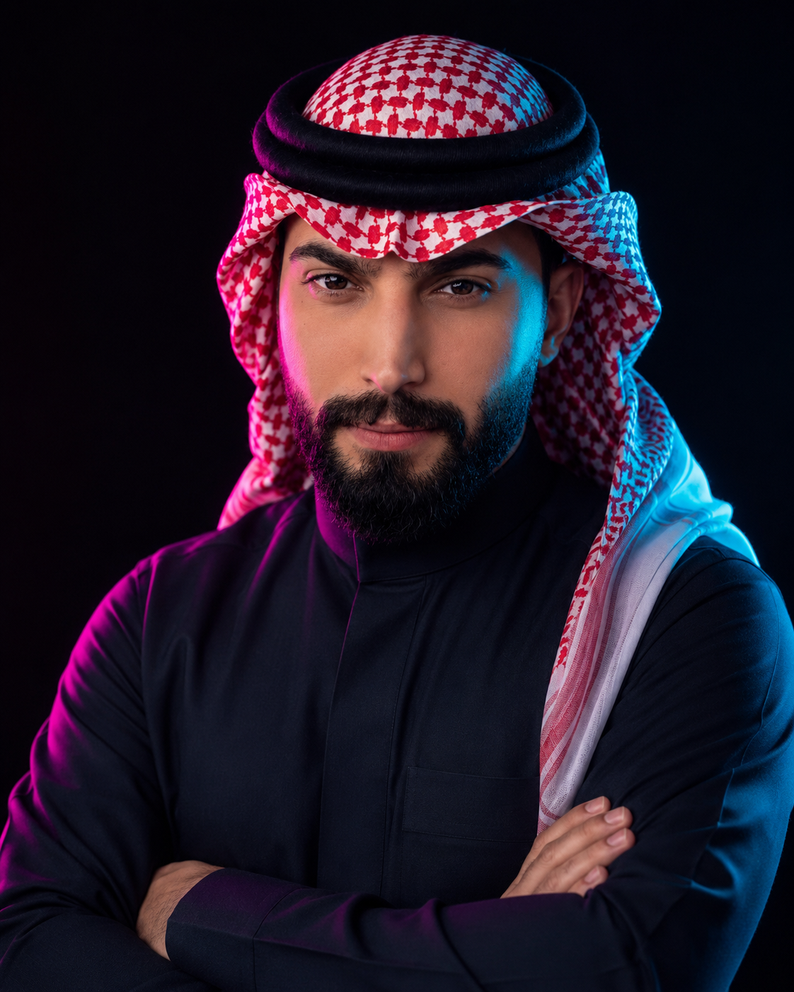 Sami