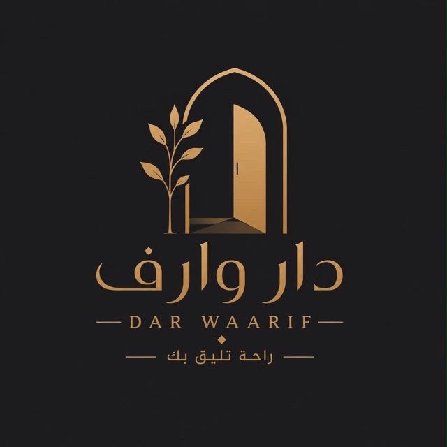 ebtehaj