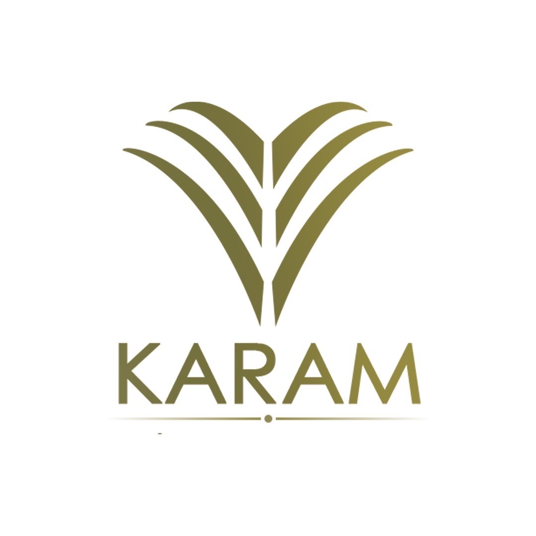 karamsuite