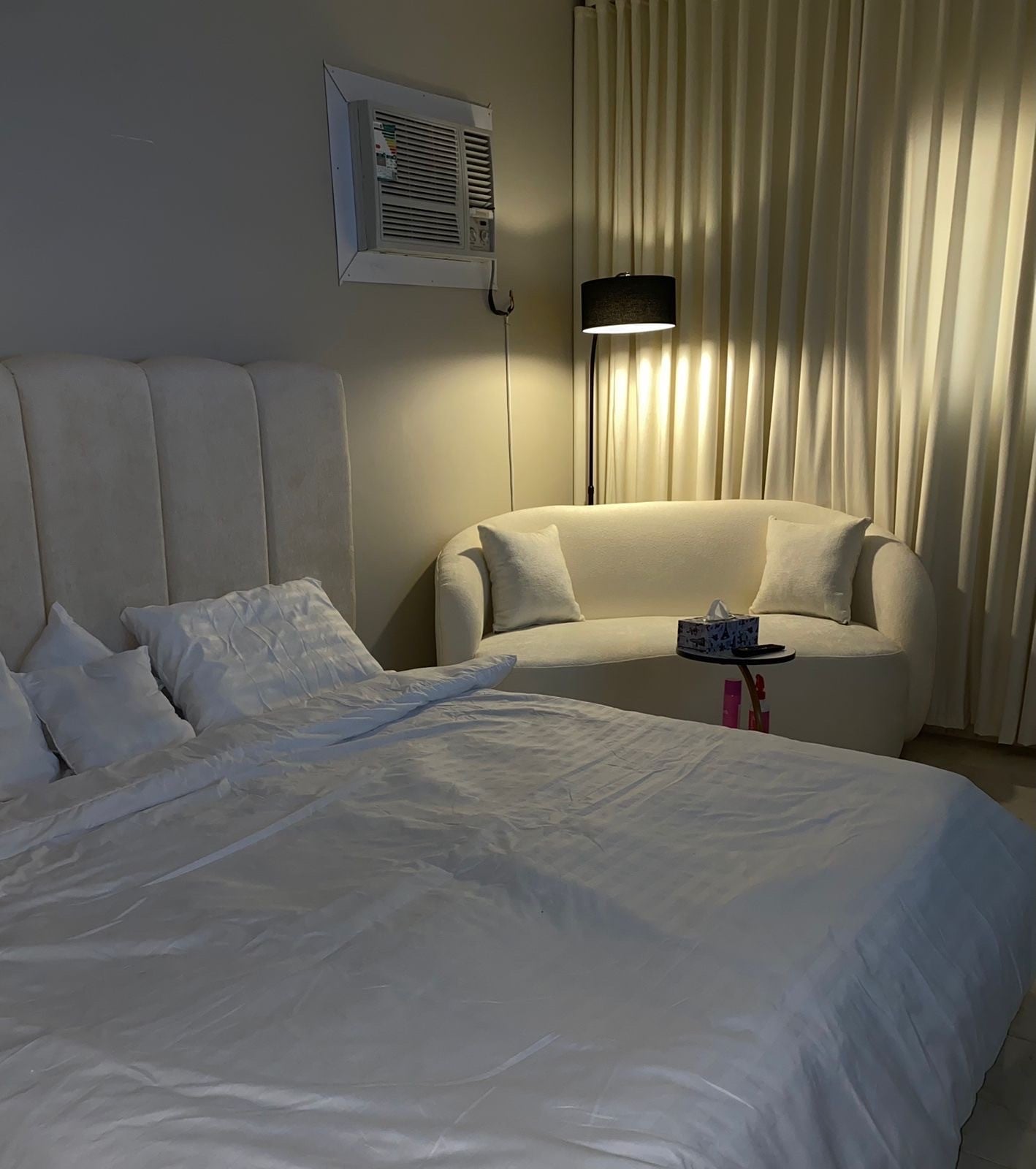 فؤاد يحى عوض