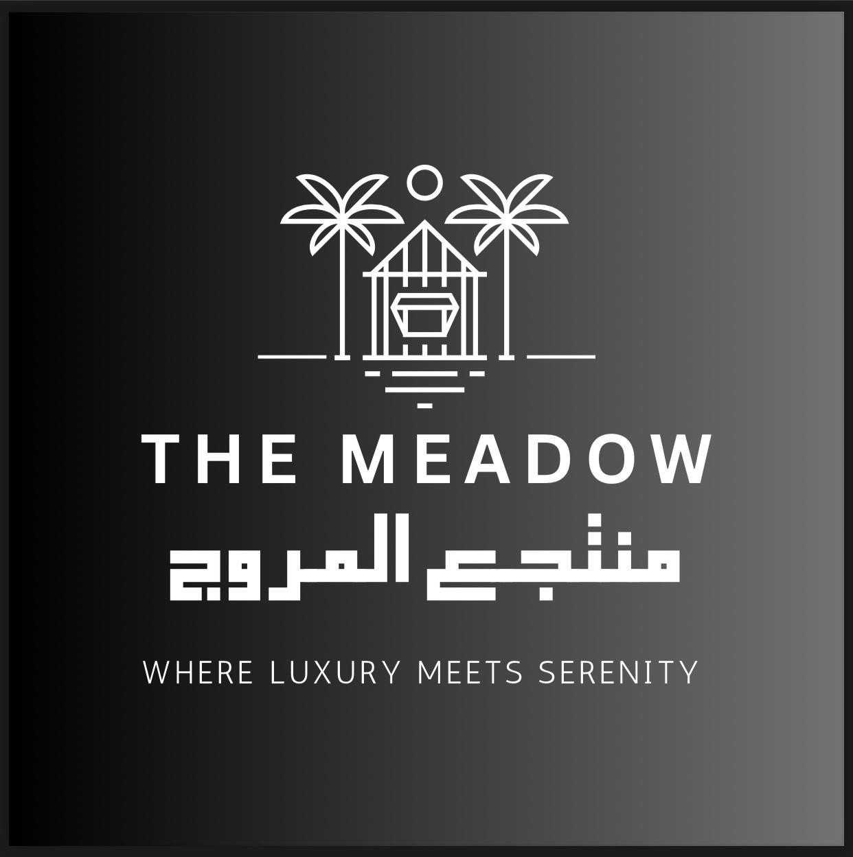 elmuroojresort