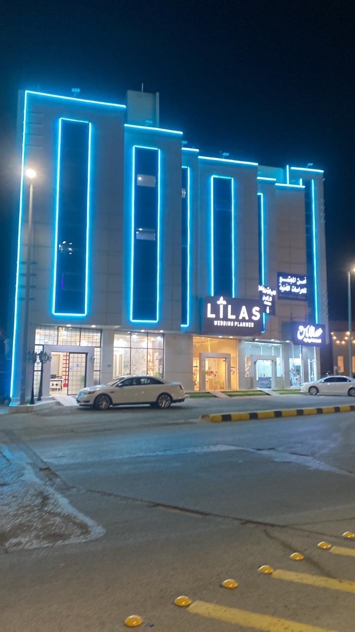 يزيد علي القزلان