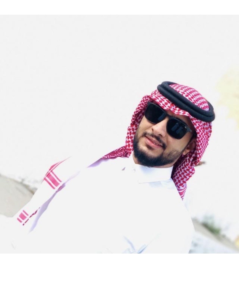 سطام المالكي