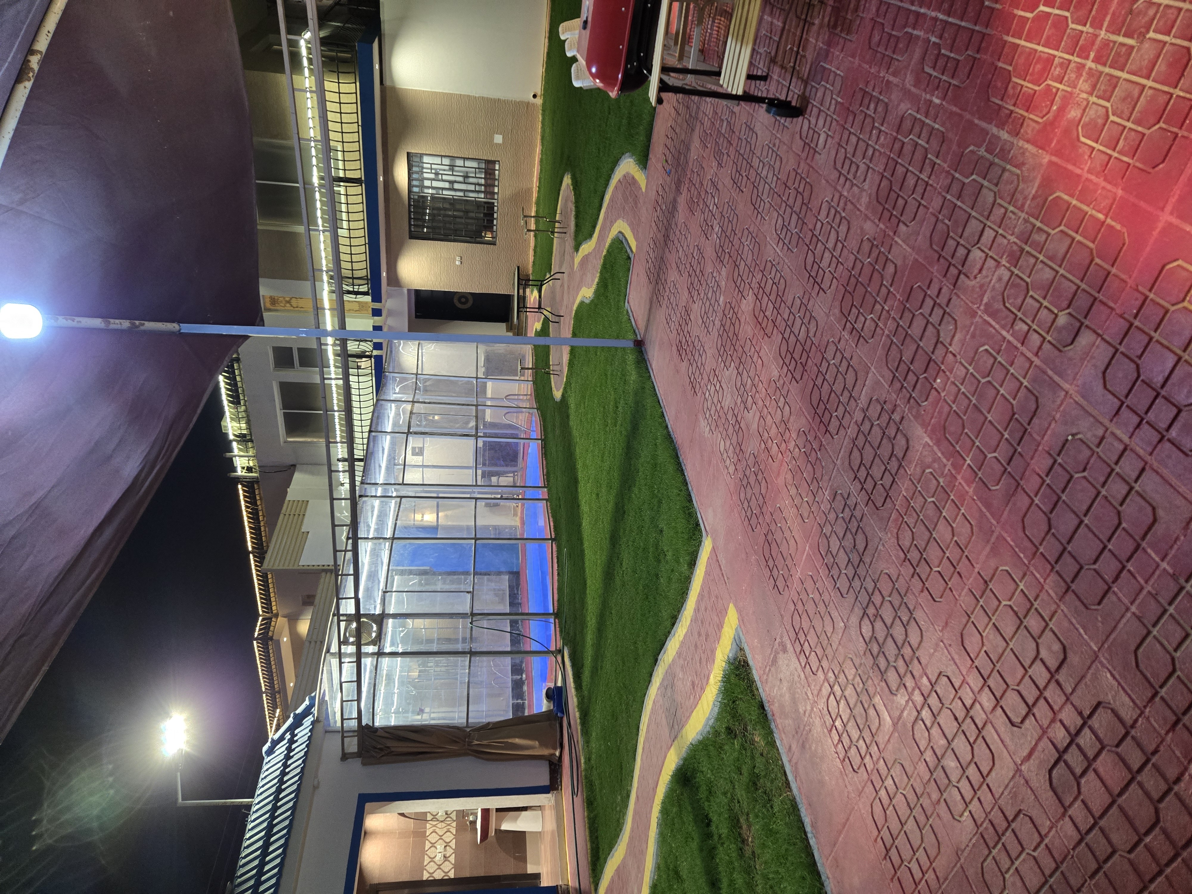 ابراهيم ابو رولاء