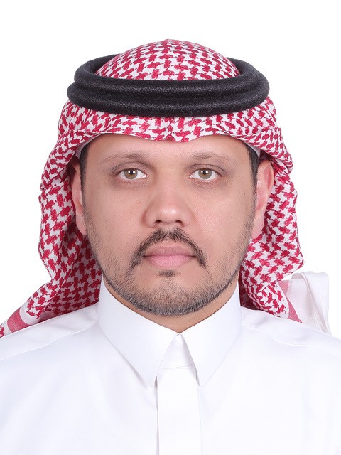 عبدالله