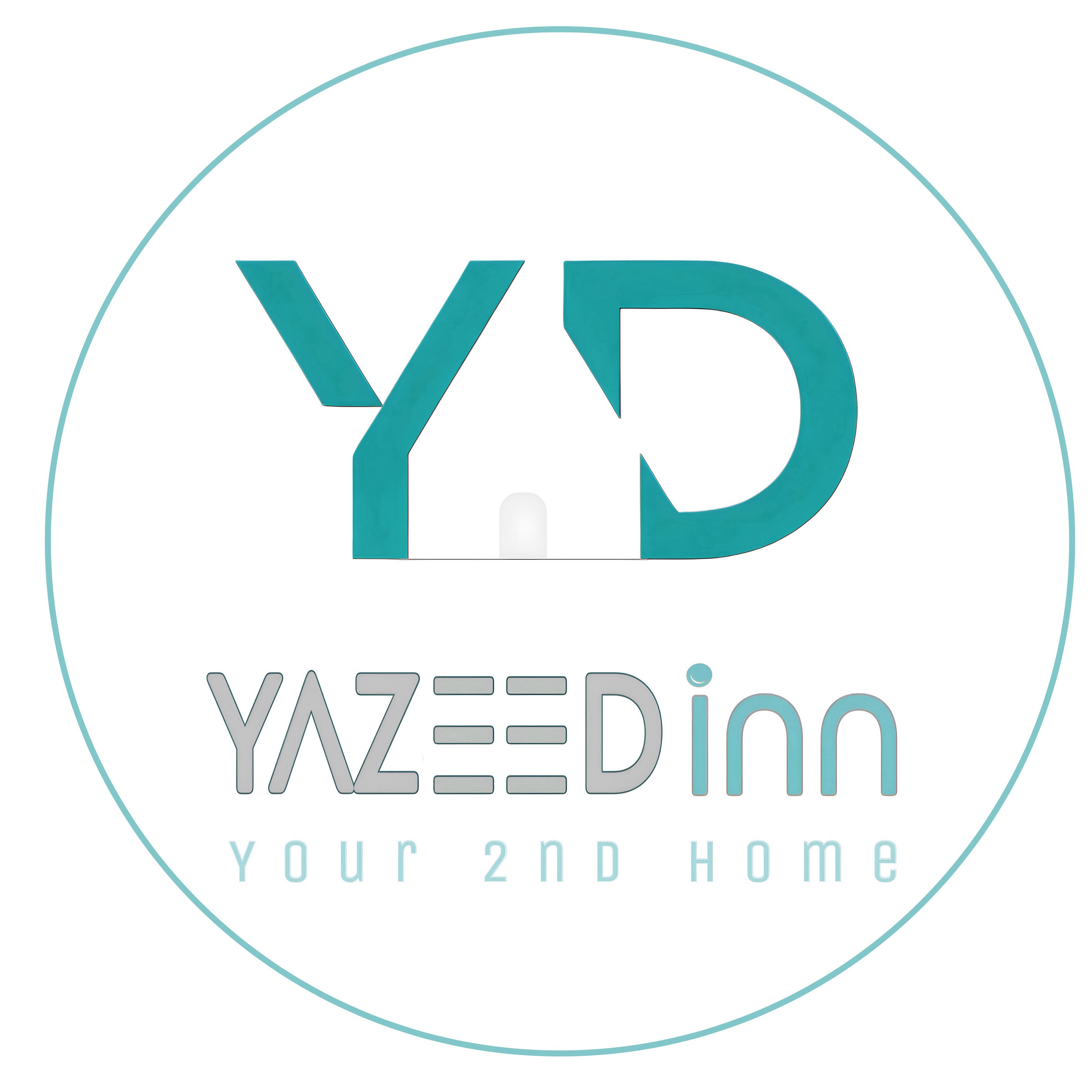 Yazeed