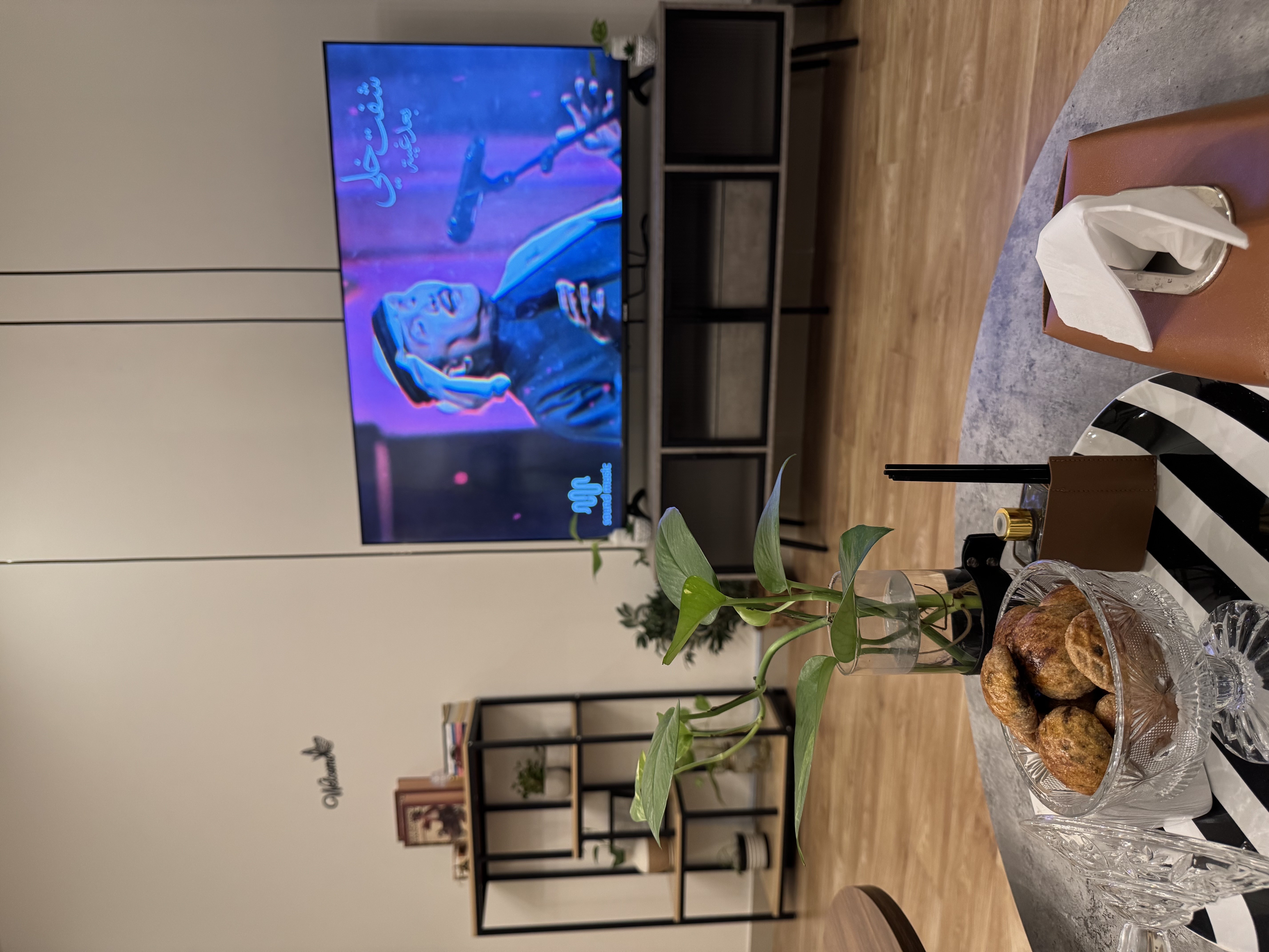 عبدالله عبدالعز