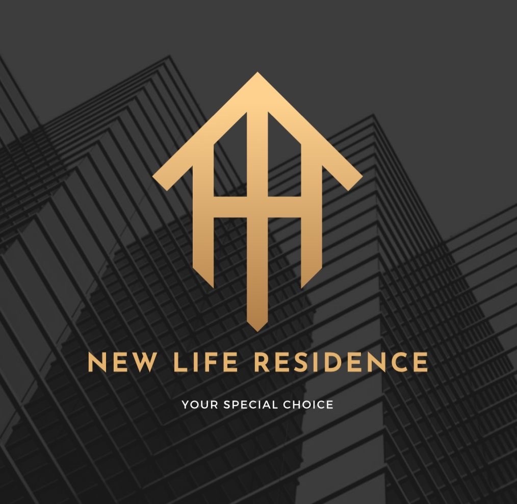 New life reside