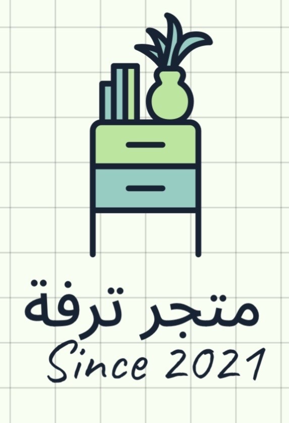 Abdullah