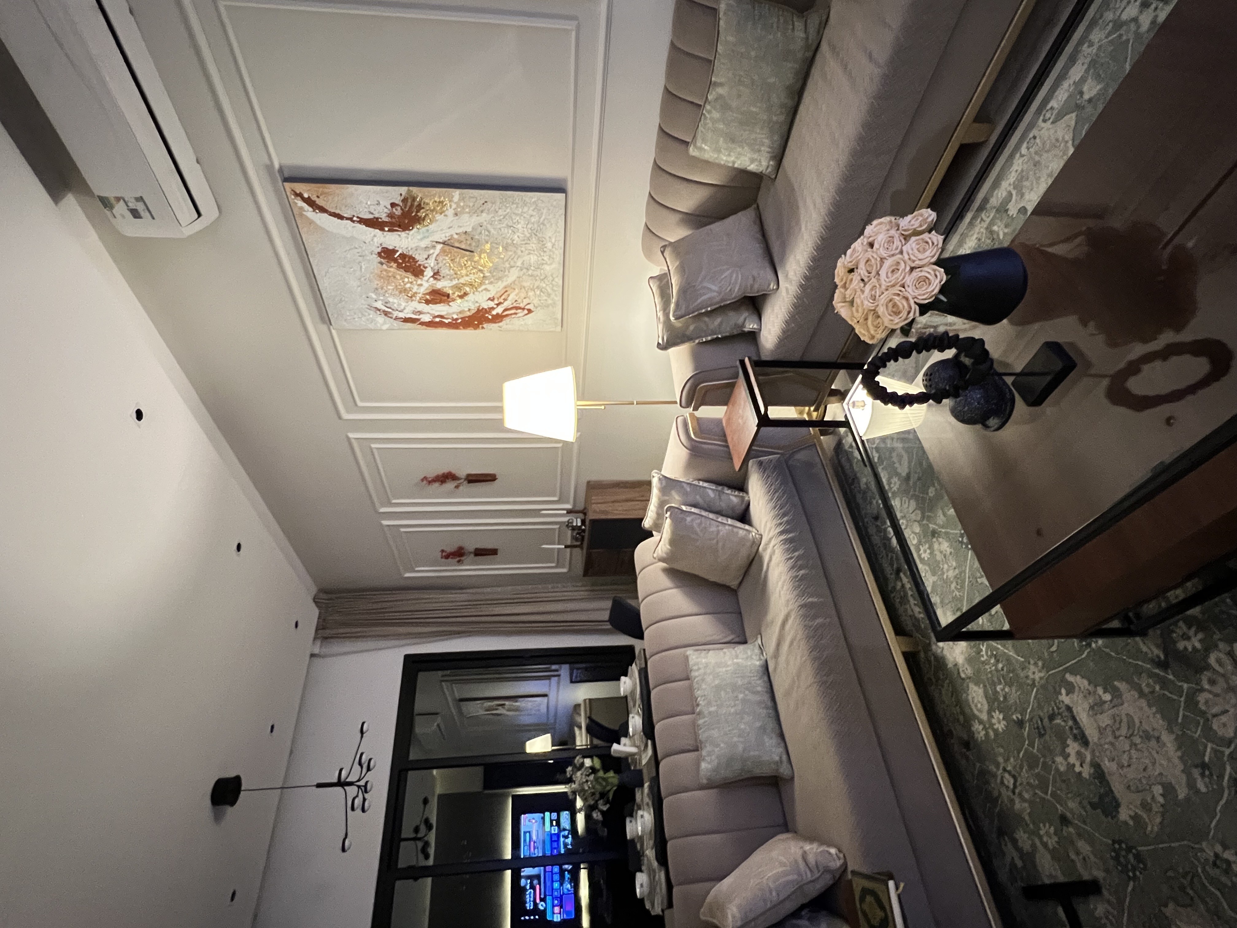 أماني الحسين